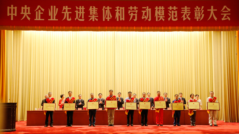 6686体育 - 流通首播全球篮球足球热门赛事