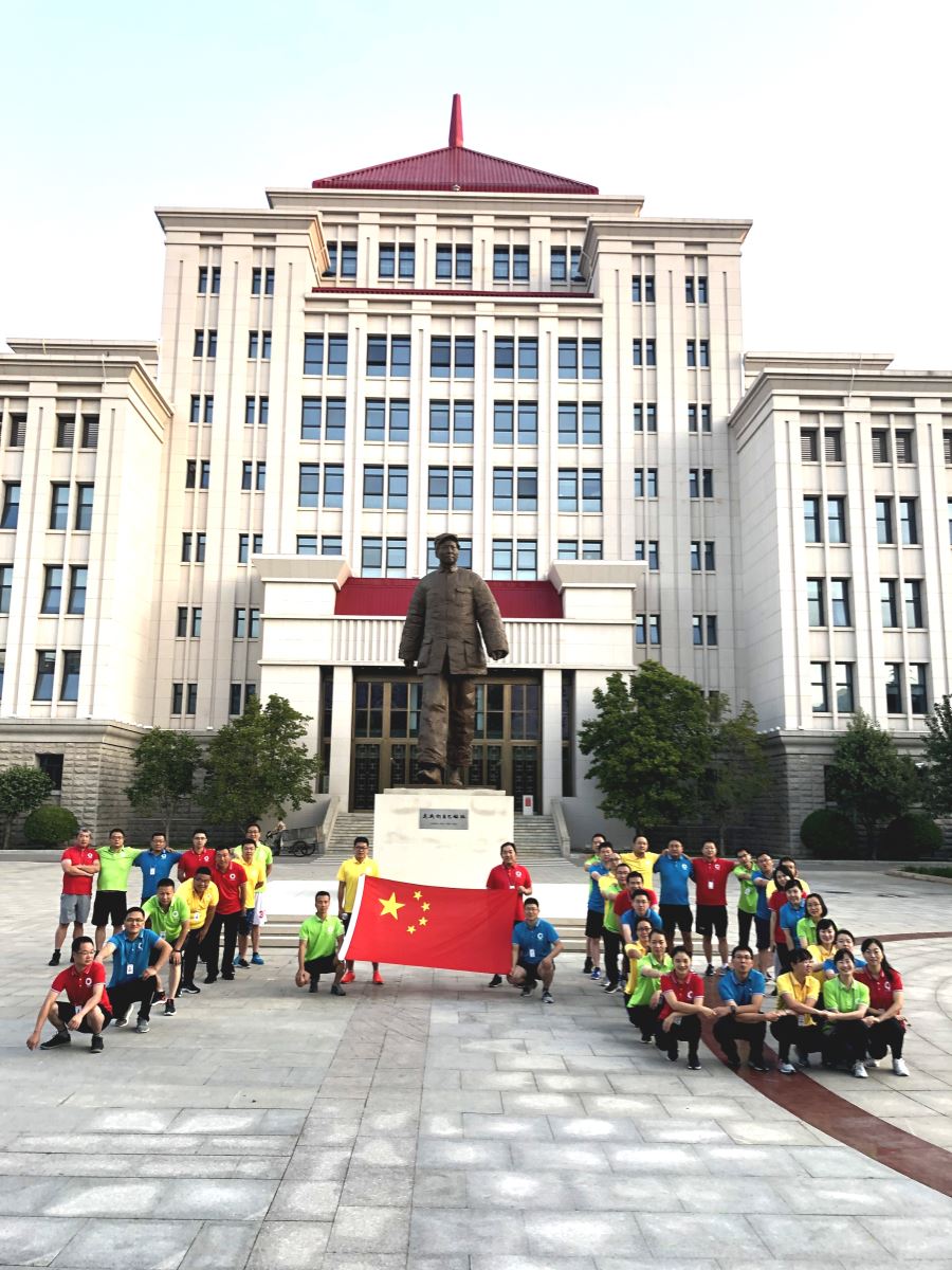 6686体育 - 流通首播全球篮球足球热门赛事