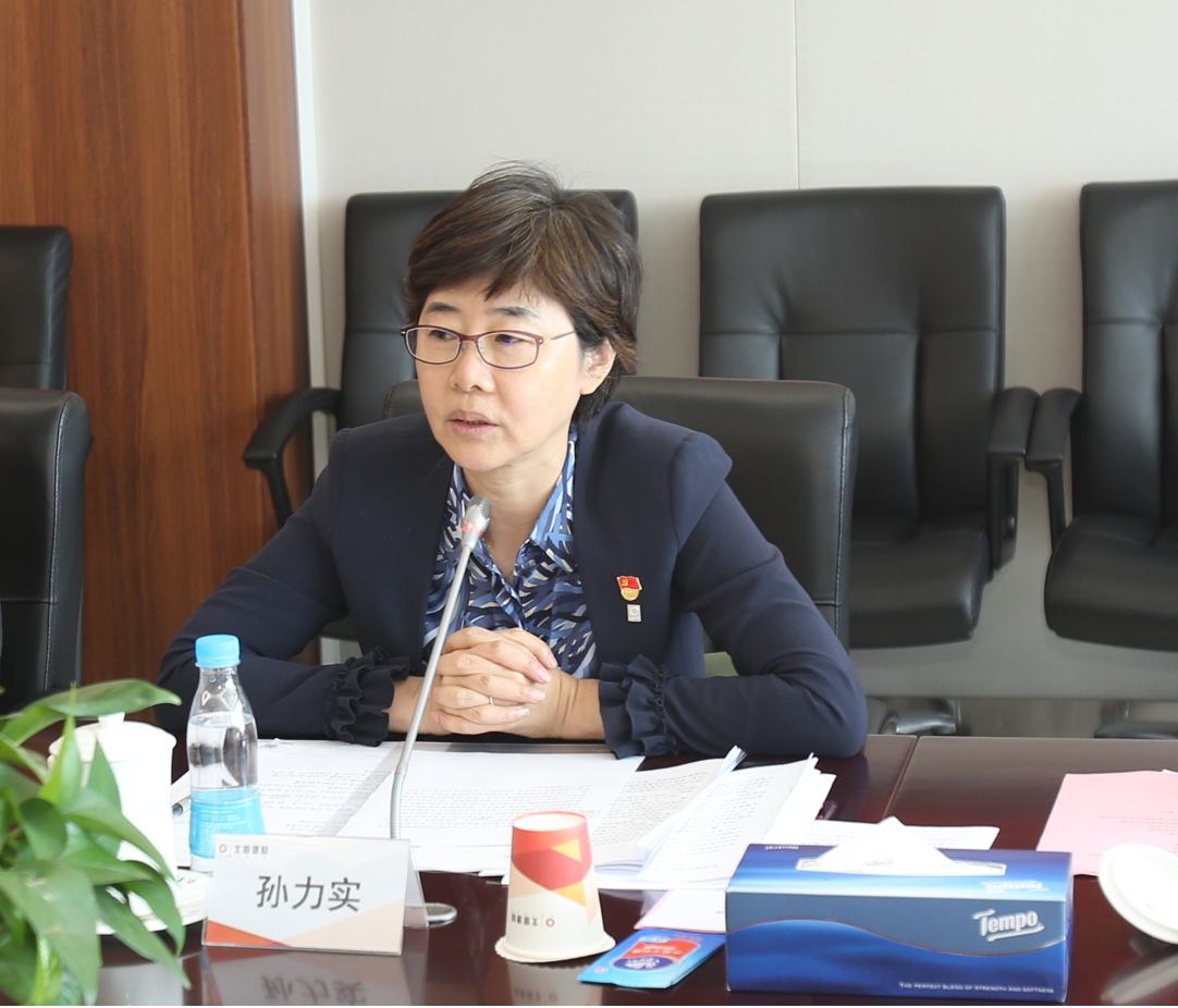 6686体育 - 流通首播全球篮球足球热门赛事