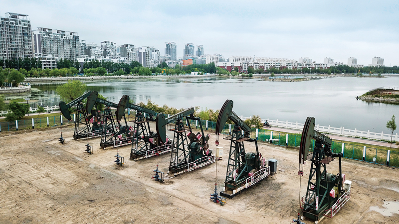 6686体育 - 流通首播全球篮球足球热门赛事