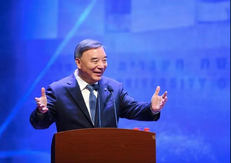 6686体育 - 流通首播全球篮球足球热门赛事