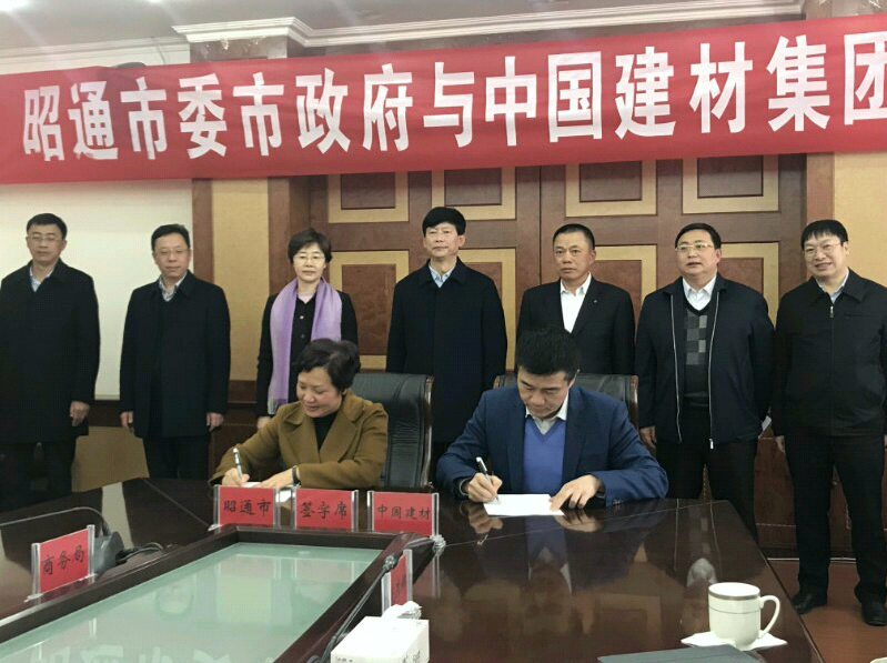 6686体育 - 流通首播全球篮球足球热门赛事