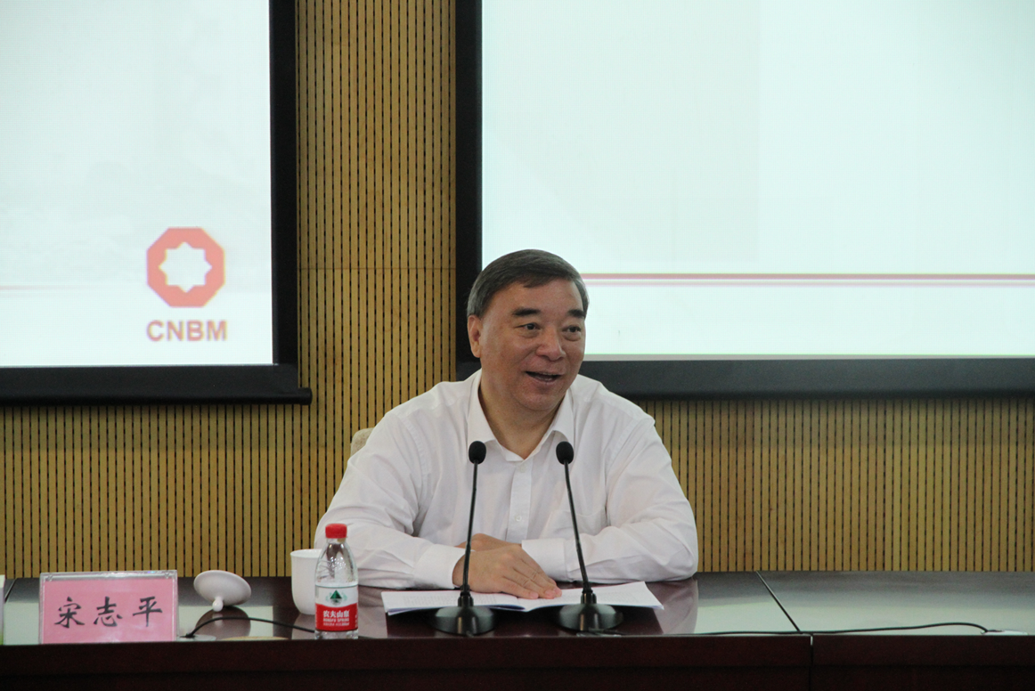 6686体育 - 流通首播全球篮球足球热门赛事