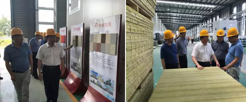 6686体育 - 流通首播全球篮球足球热门赛事