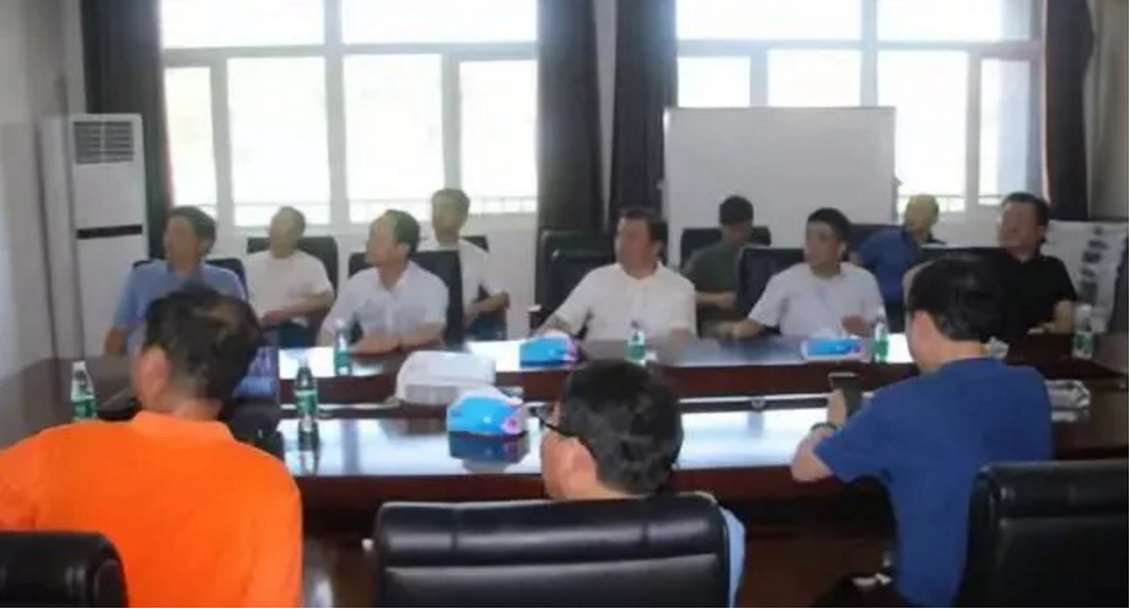 6686体育 - 流通首播全球篮球足球热门赛事