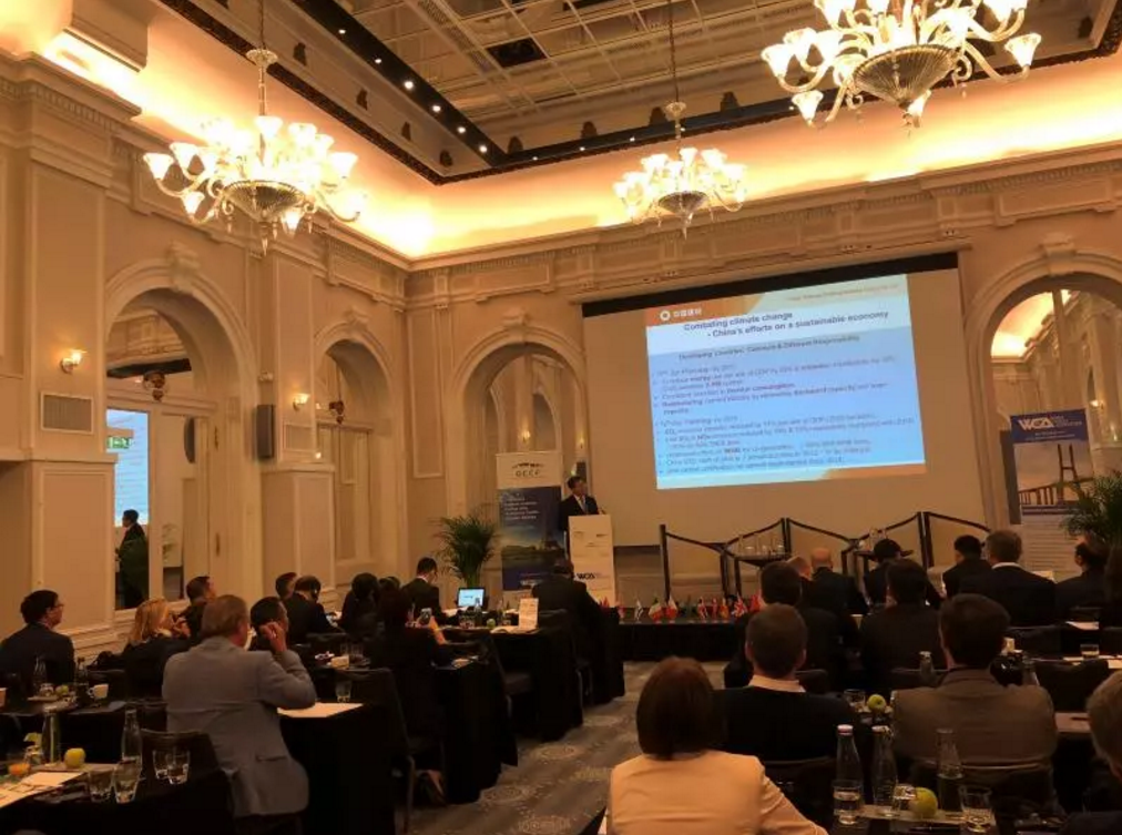 6686体育 - 流通首播全球篮球足球热门赛事