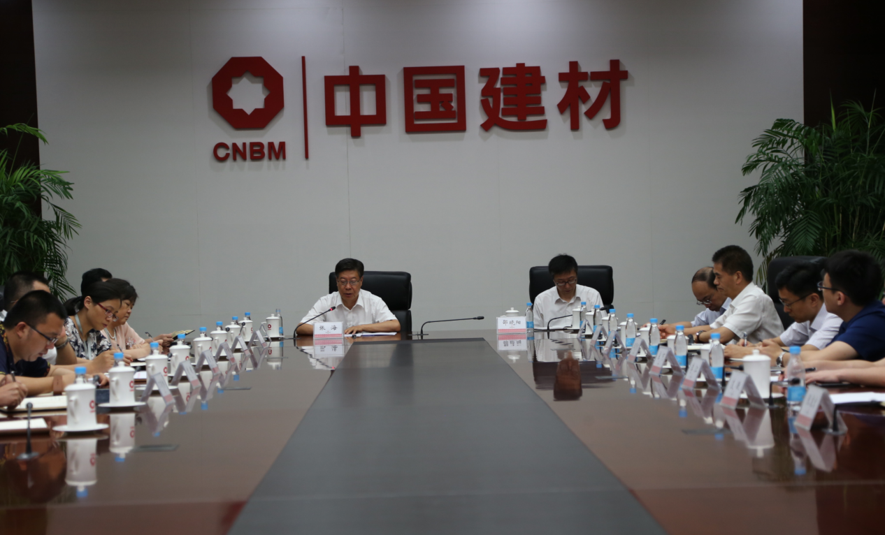 6686体育 - 流通首播全球篮球足球热门赛事