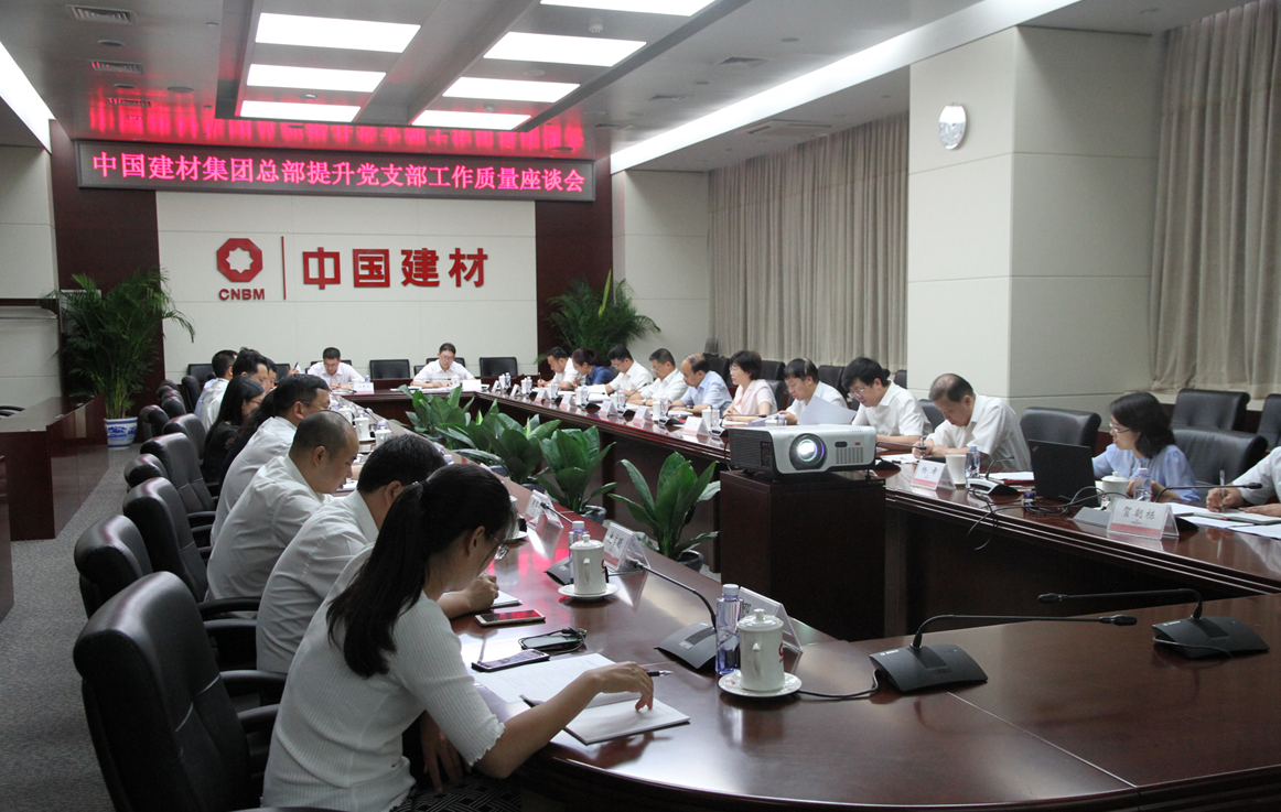 6686体育 - 流通首播全球篮球足球热门赛事