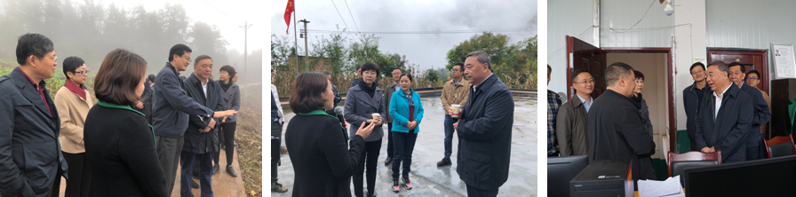 6686体育 - 流通首播全球篮球足球热门赛事