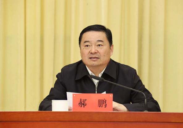 6686体育 - 流通首播全球篮球足球热门赛事