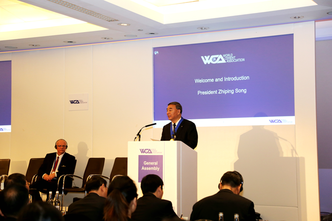 6686体育 - 流通首播全球篮球足球热门赛事