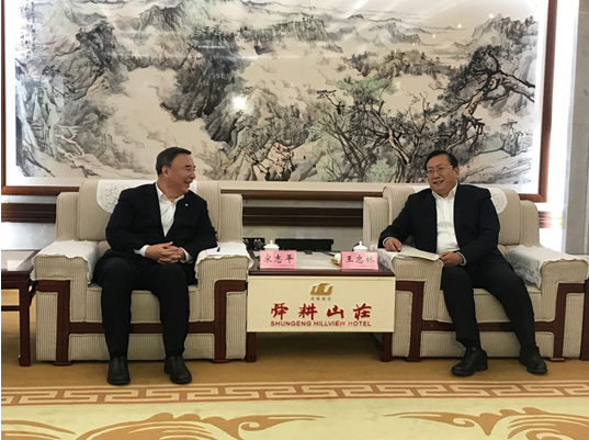 6686体育 - 流通首播全球篮球足球热门赛事