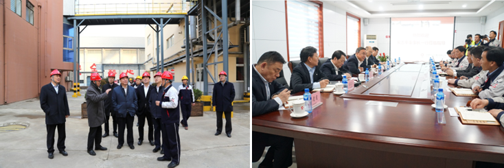 6686体育 - 流通首播全球篮球足球热门赛事