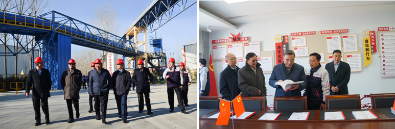 6686体育 - 流通首播全球篮球足球热门赛事