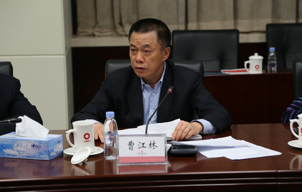 6686体育 - 流通首播全球篮球足球热门赛事