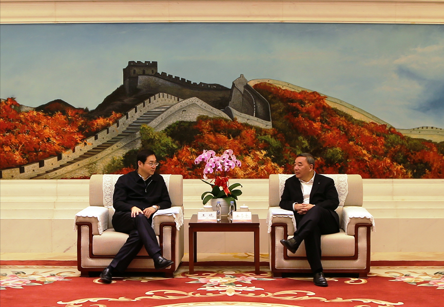 6686体育 - 流通首播全球篮球足球热门赛事