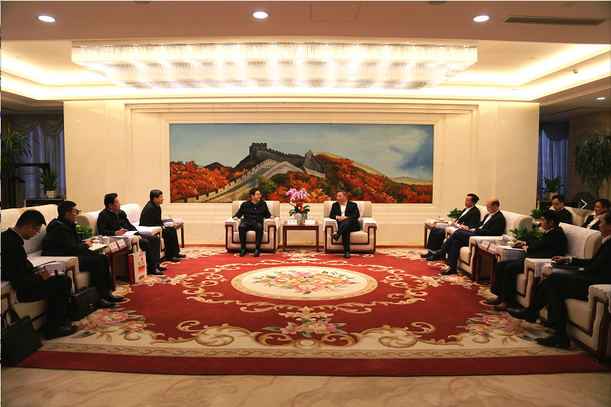 6686体育 - 流通首播全球篮球足球热门赛事