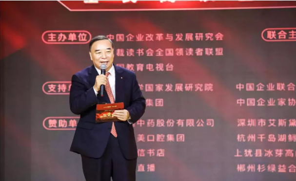 6686体育 - 流通首播全球篮球足球热门赛事