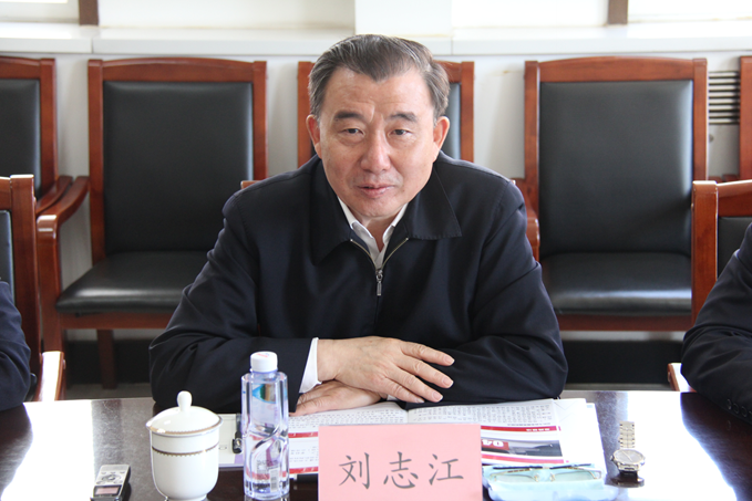 6686体育 - 流通首播全球篮球足球热门赛事