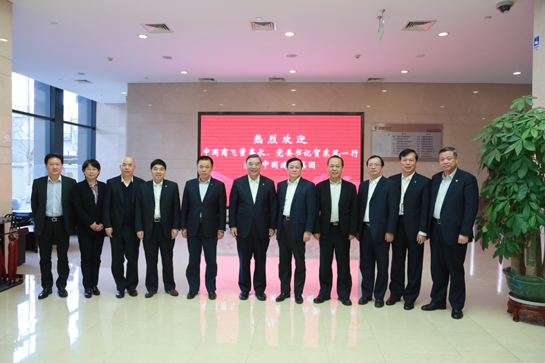 6686体育 - 流通首播全球篮球足球热门赛事