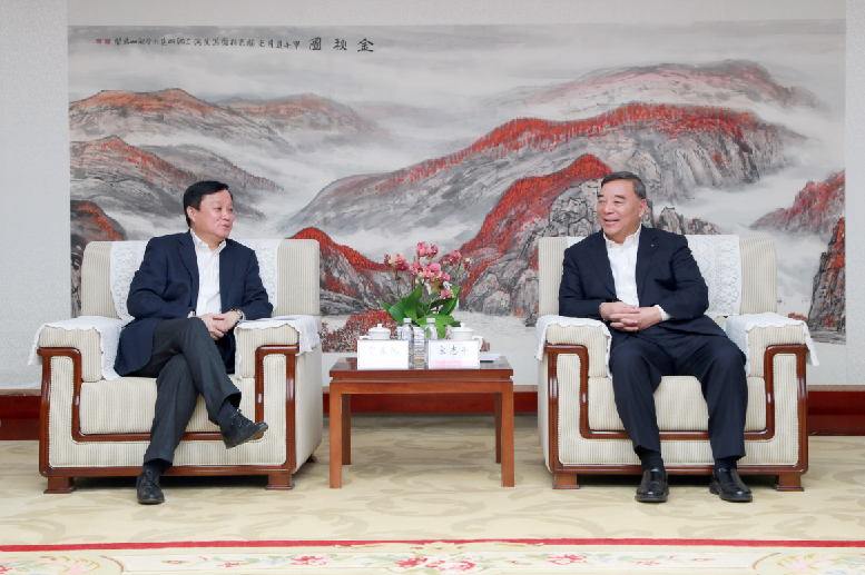 6686体育 - 流通首播全球篮球足球热门赛事