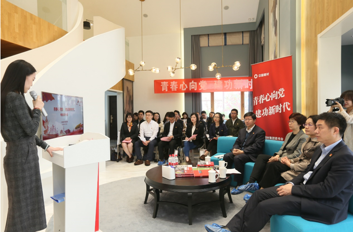 6686体育 - 流通首播全球篮球足球热门赛事