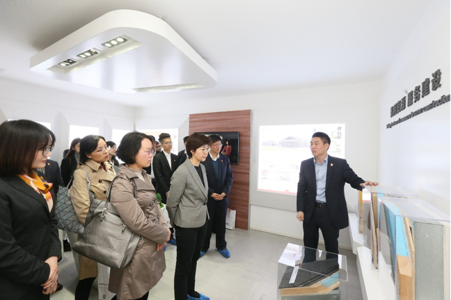 6686体育 - 流通首播全球篮球足球热门赛事