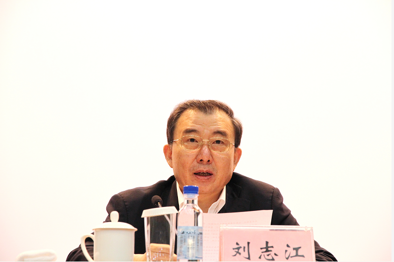 6686体育 - 流通首播全球篮球足球热门赛事