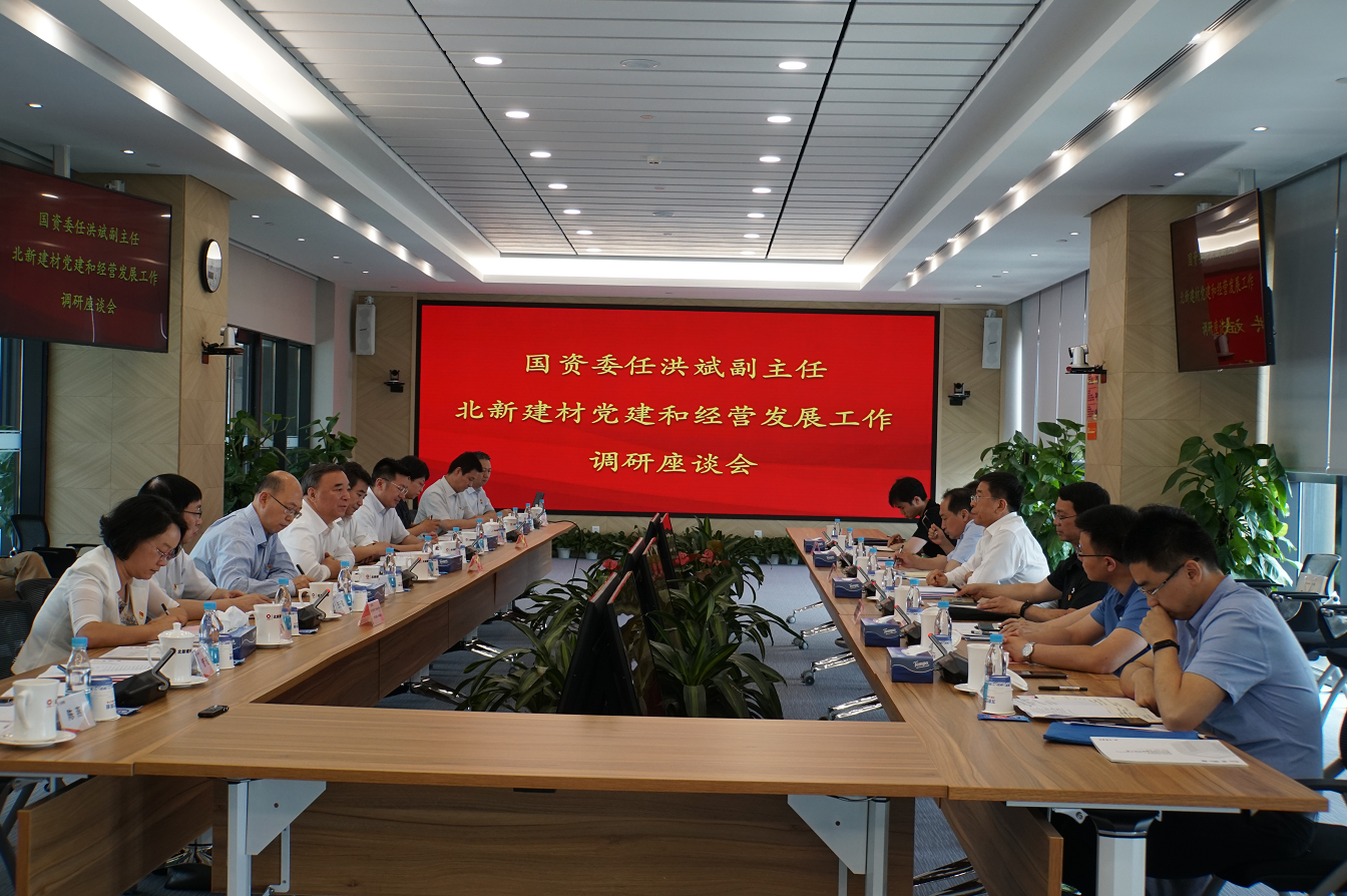 6686体育 - 流通首播全球篮球足球热门赛事