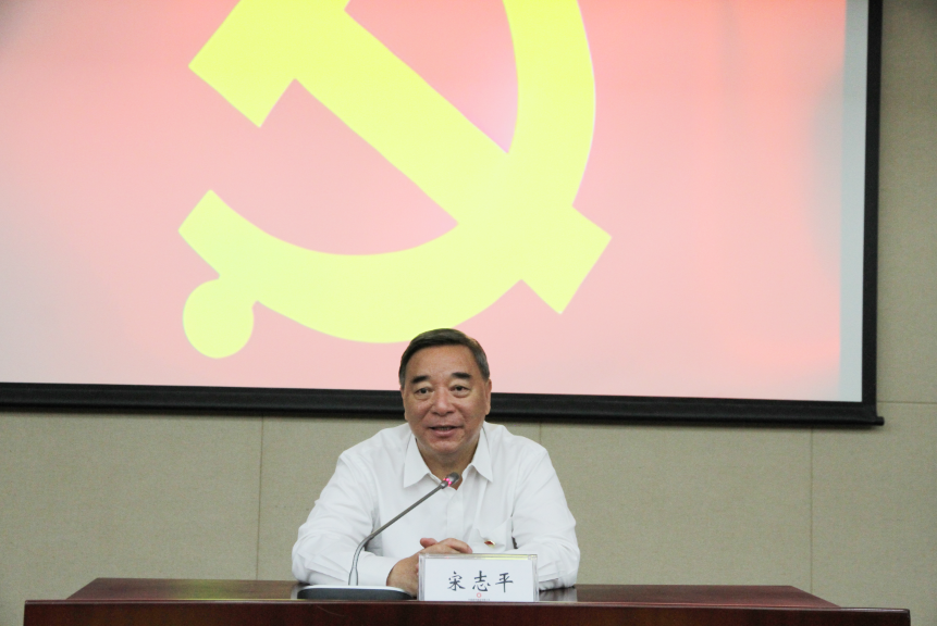 6686体育 - 流通首播全球篮球足球热门赛事