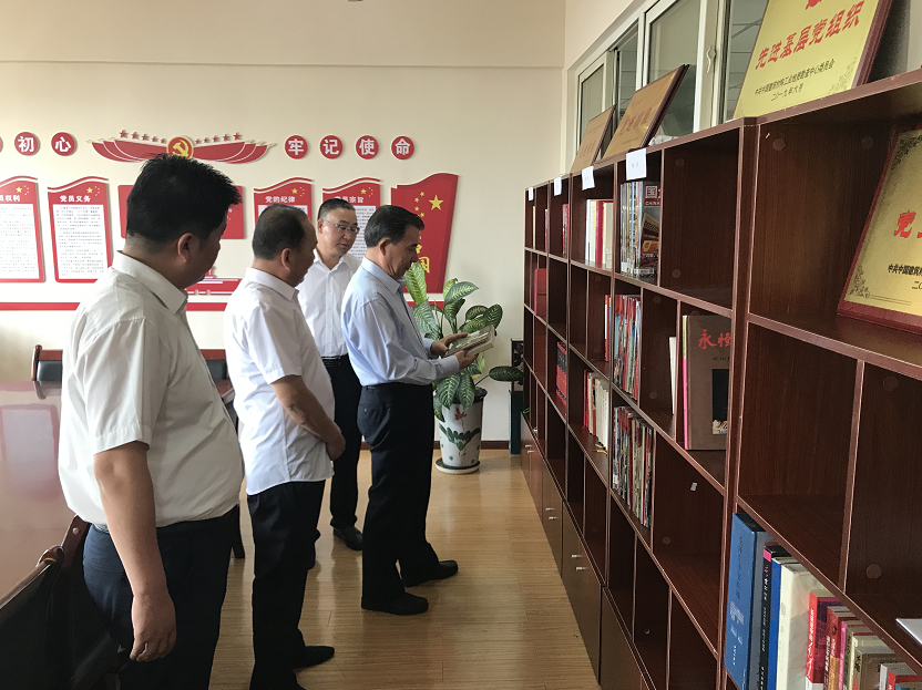 6686体育 - 流通首播全球篮球足球热门赛事