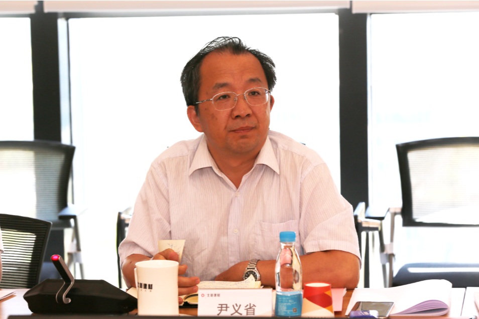 6686体育 - 流通首播全球篮球足球热门赛事