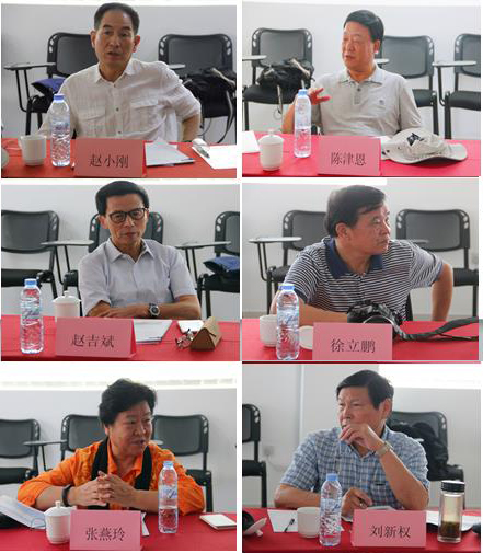 6686体育 - 流通首播全球篮球足球热门赛事