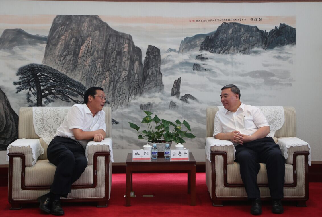 6686体育 - 流通首播全球篮球足球热门赛事