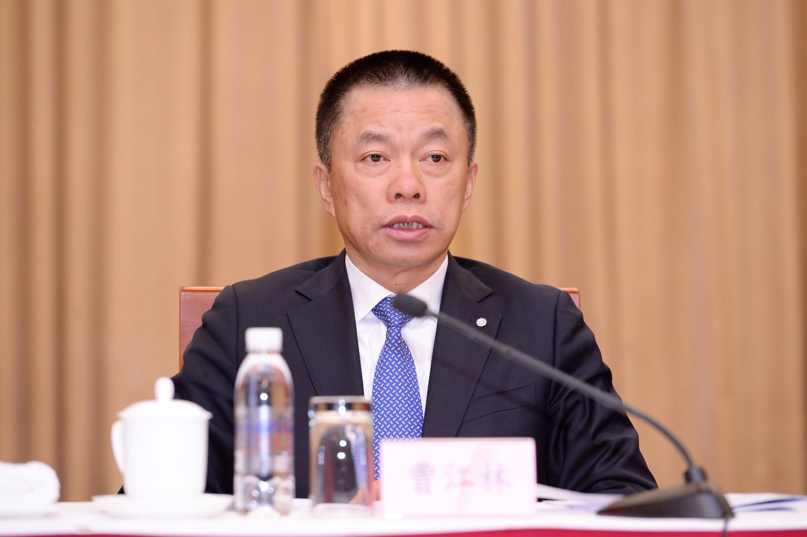 6686体育 - 流通首播全球篮球足球热门赛事