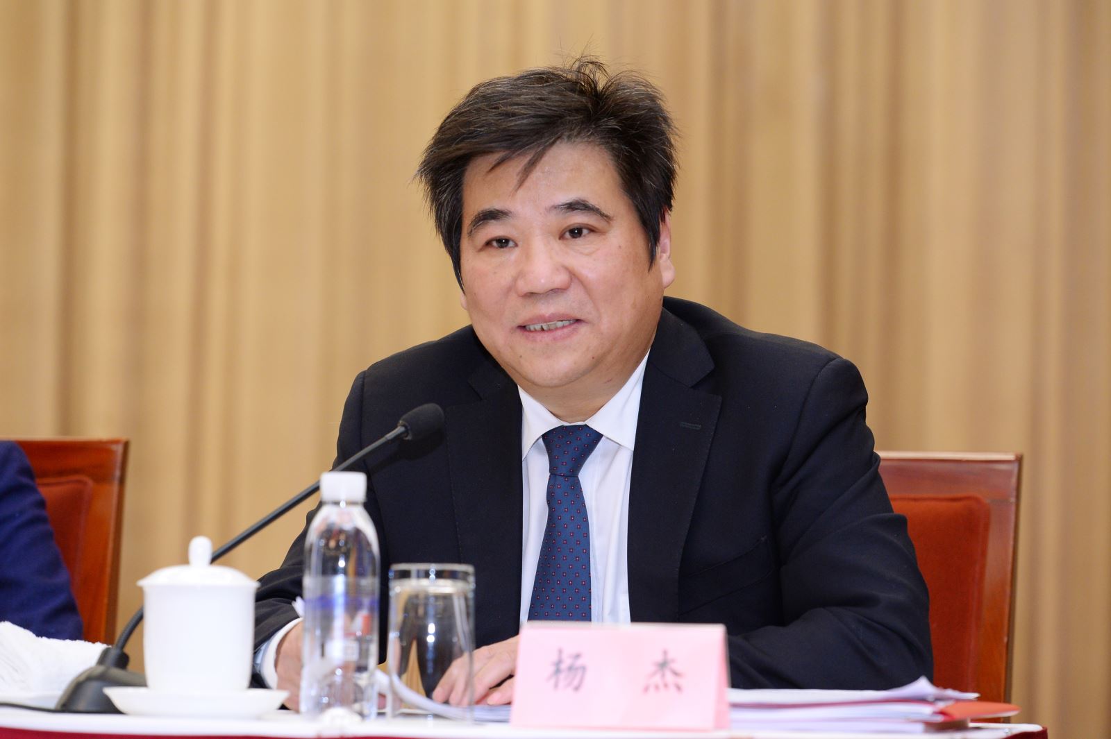 6686体育 - 流通首播全球篮球足球热门赛事