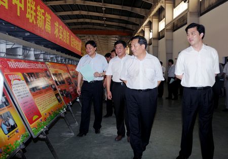 6686体育 - 流通首播全球篮球足球热门赛事