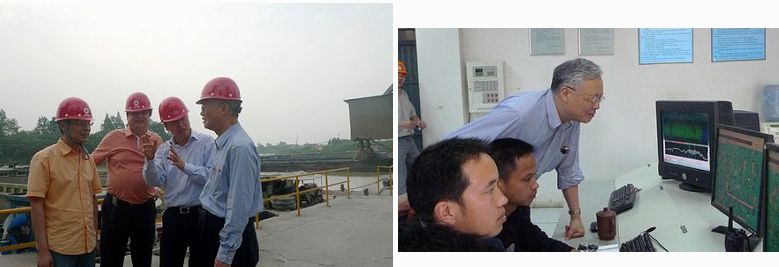 6686体育 - 流通首播全球篮球足球热门赛事