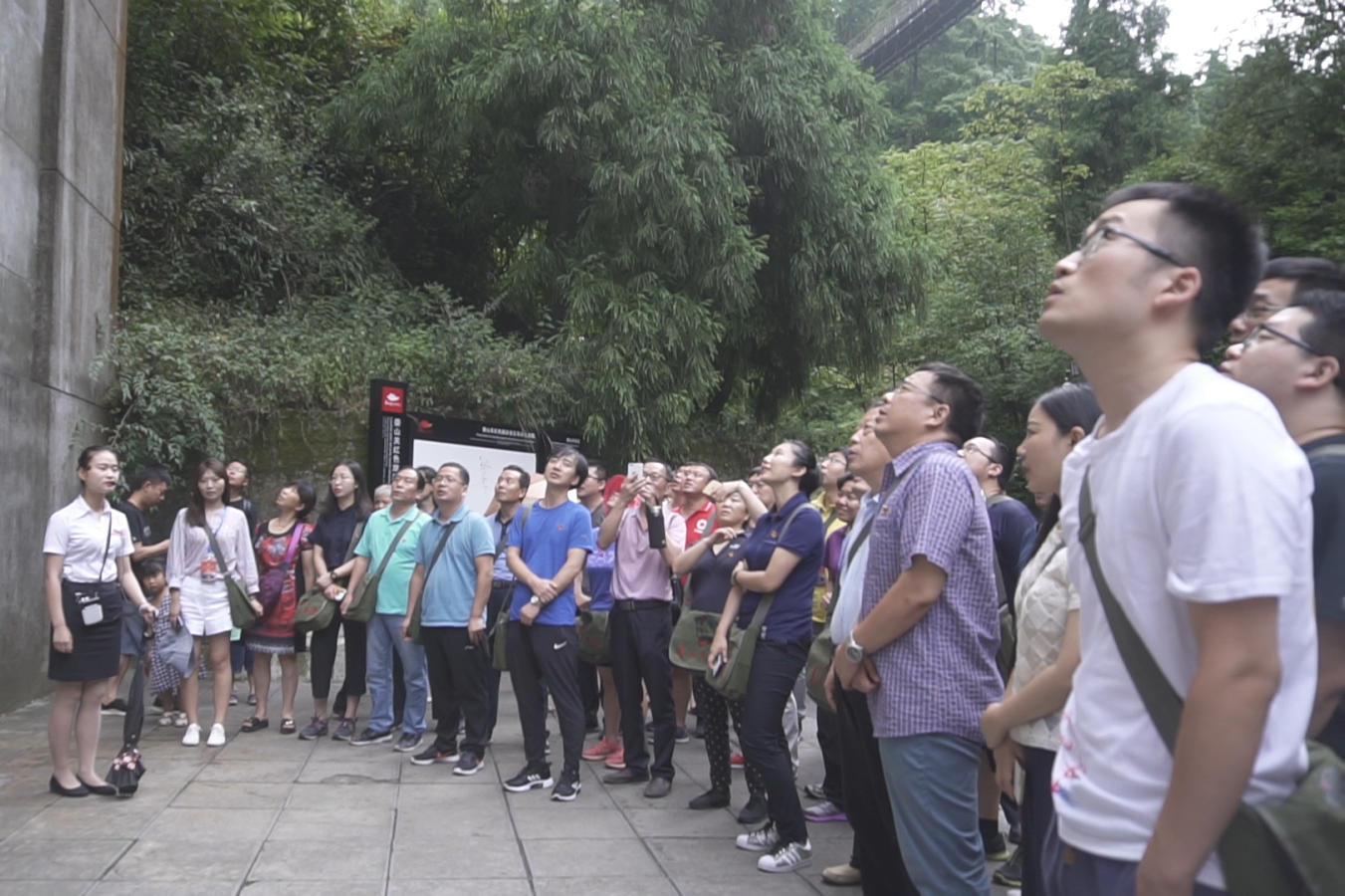 6686体育 - 流通首播全球篮球足球热门赛事