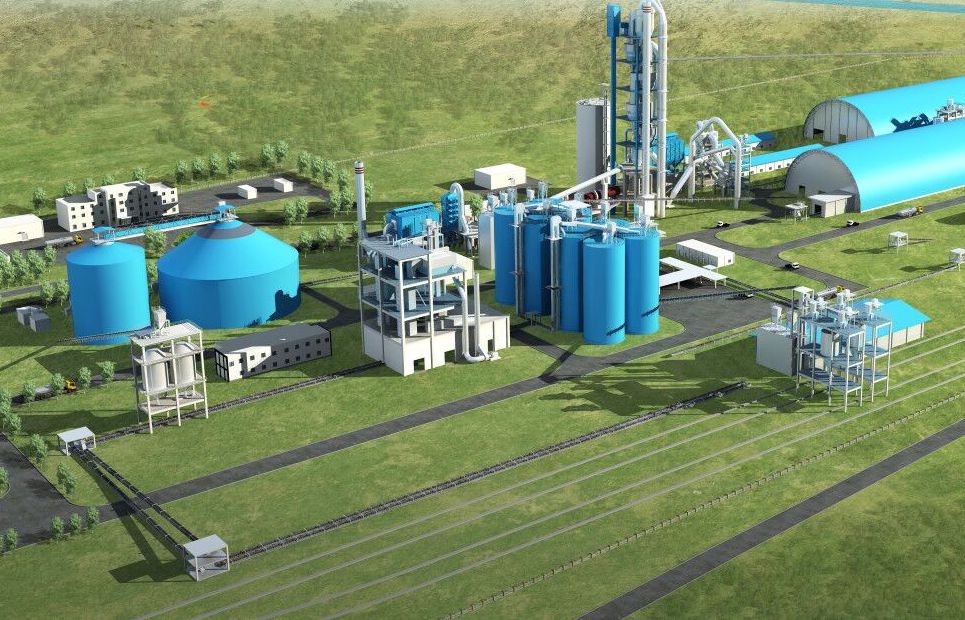 6686体育 - 流通首播全球篮球足球热门赛事