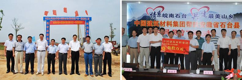 6686体育 - 流通首播全球篮球足球热门赛事