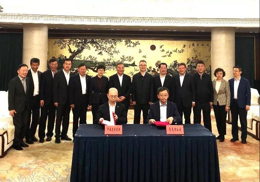 6686体育 - 流通首播全球篮球足球热门赛事