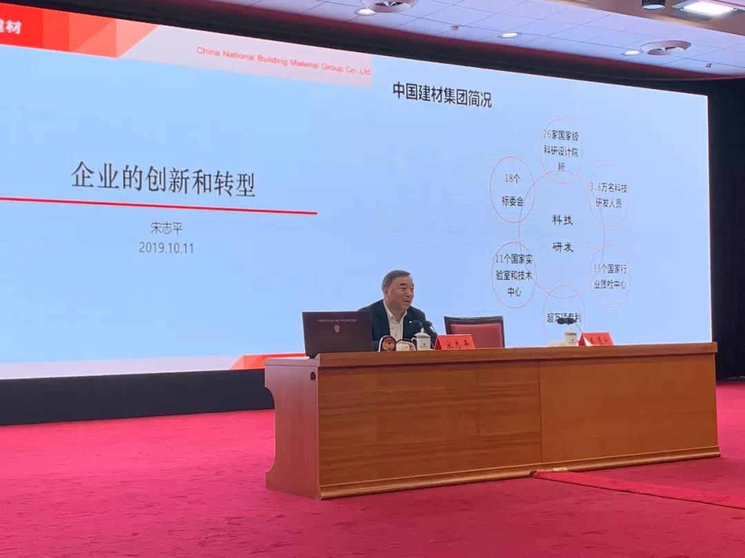 6686体育 - 流通首播全球篮球足球热门赛事