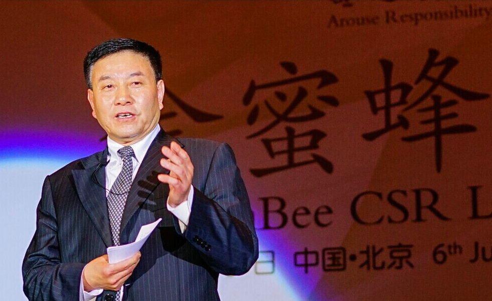 6686体育 - 流通首播全球篮球足球热门赛事