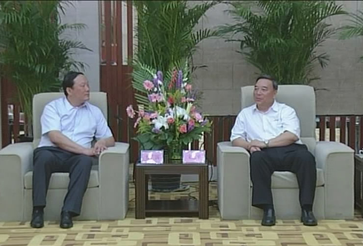 6686体育 - 流通首播全球篮球足球热门赛事