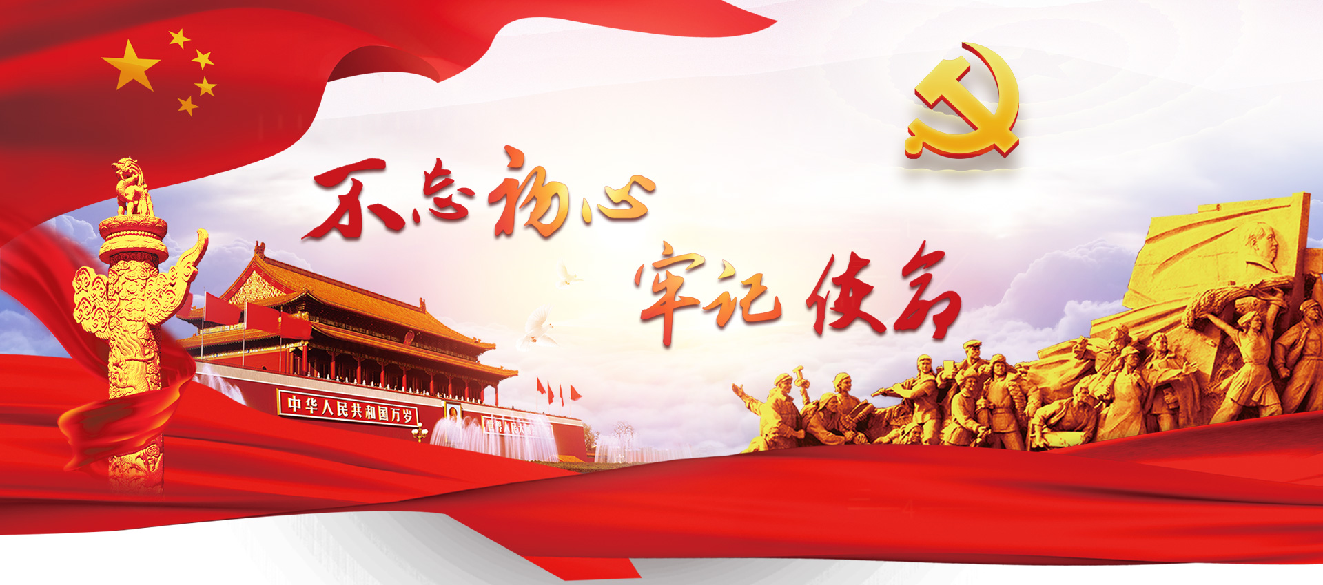 6686���� - ��ͨ�ײ�ȫ������������������