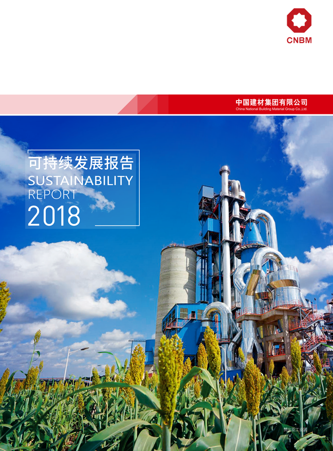 6686���� - ��ͨ�ײ�ȫ������������������