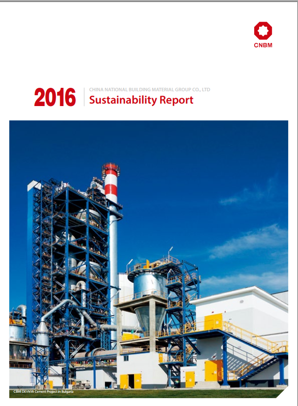 6686���� - ��ͨ�ײ�ȫ������������������