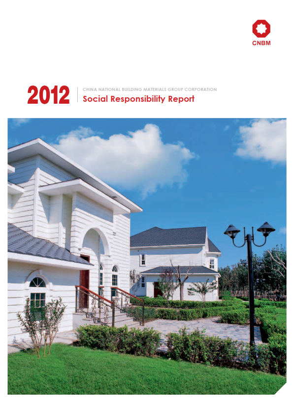 6686���� - ��ͨ�ײ�ȫ������������������