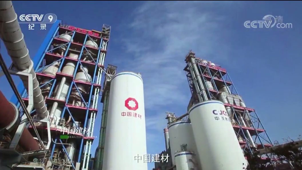 ������̬������¼Ƭ��Ư���й����ڶ������������